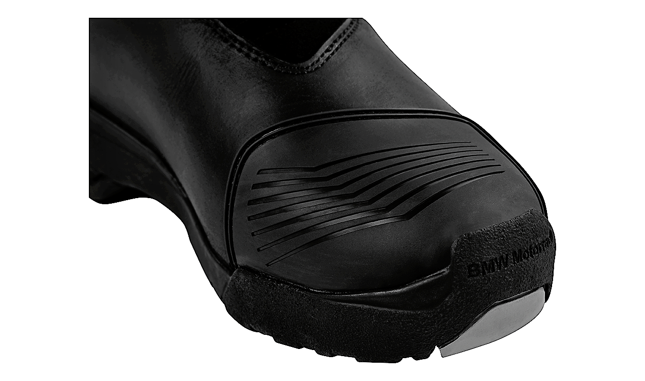 A0275385_Stiefel_Gravel_LCI_Detail_1HIjGdp8goF9mw