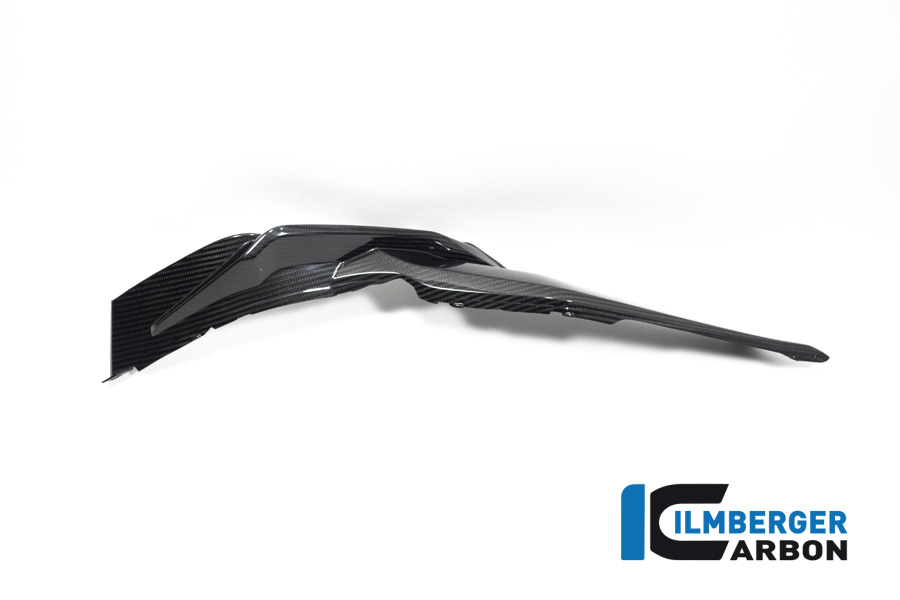 BMW_S1000XR_2020_Ilmberger_carbon_SDR_017_1XR20_K_5