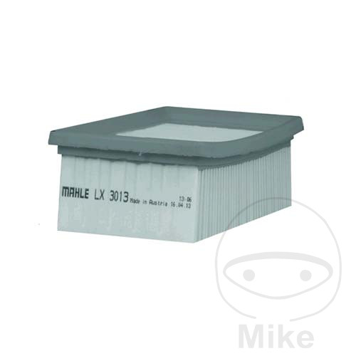 1000_7230259YajnQukYjzGuZ BMW C600 Sport C650 Sport Air Filter Mahle C650GT