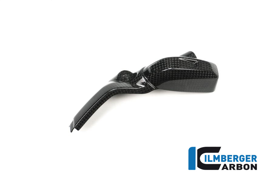 bmw_r1200_lc_carbon_edali_1_1 Couverture de buse d'injection en carbone gauche pour BMW R1200GS LC + Adventure LC R1200 R LC RS LC