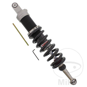 Adjustable Mono Shock YSS for BMW R 80 100 GS PD Paris Dakar