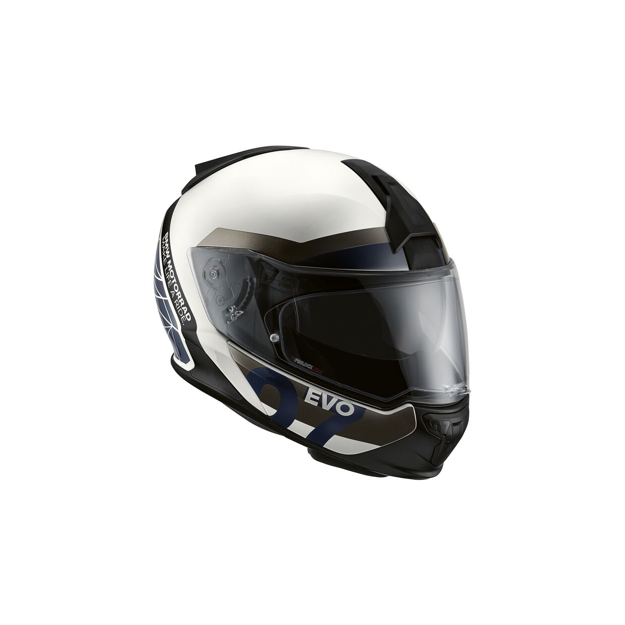 BMW-Motorrad-Helm-7-Carbon-Prime-get-ntes-Visier