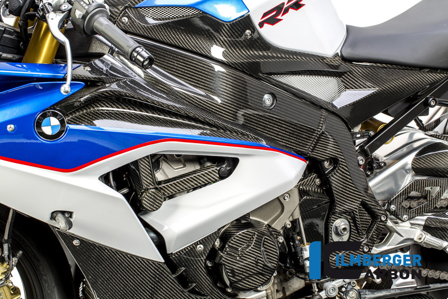 bmw_s1000rr15_carbon_ral_5_2