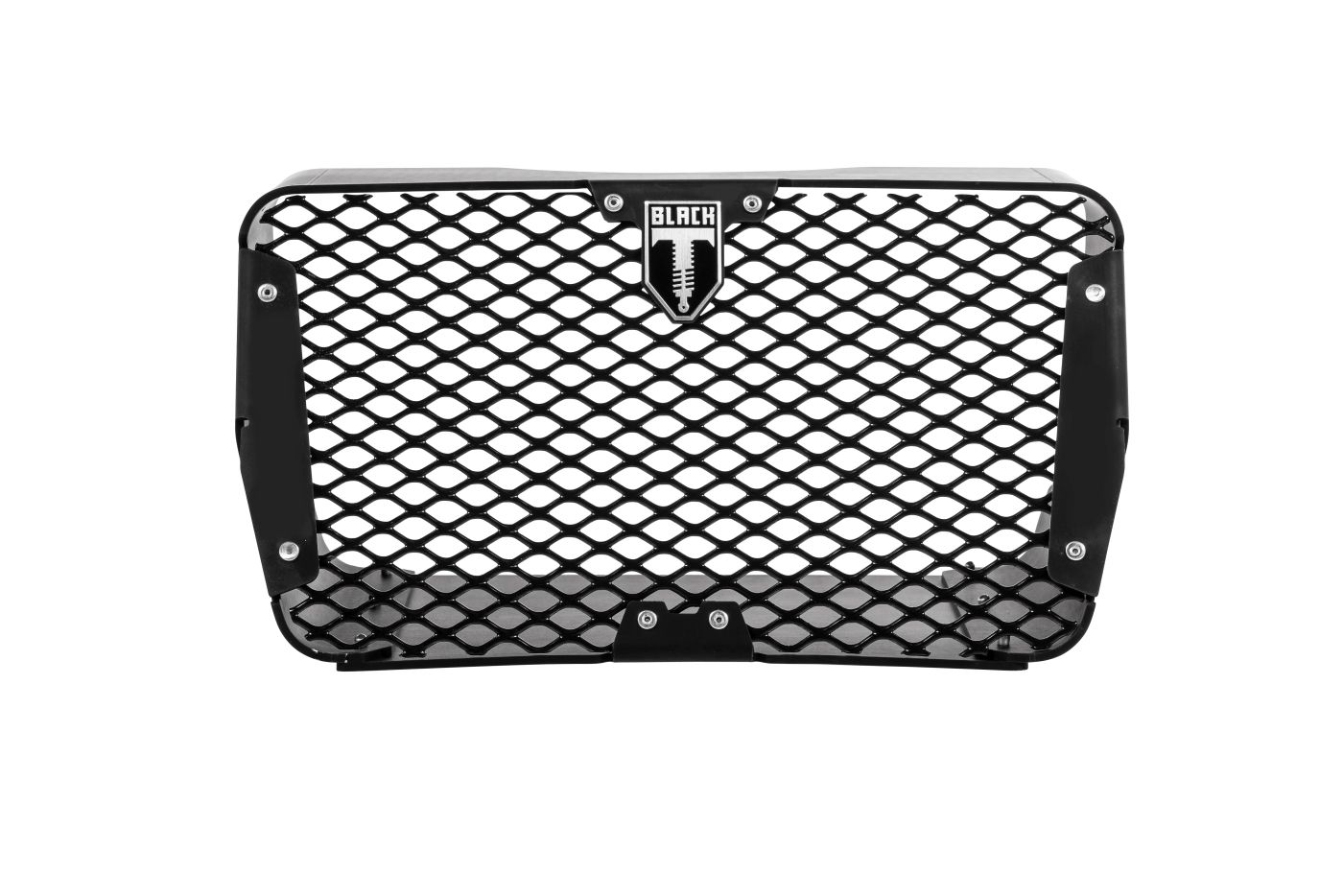 01_018_5020_0_04_24d9