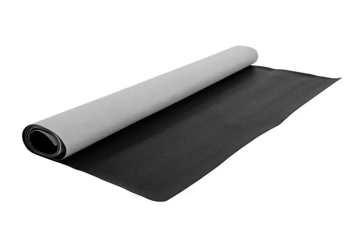 Funda de asiento Touratech Fresh Touch 110 x 69 cm