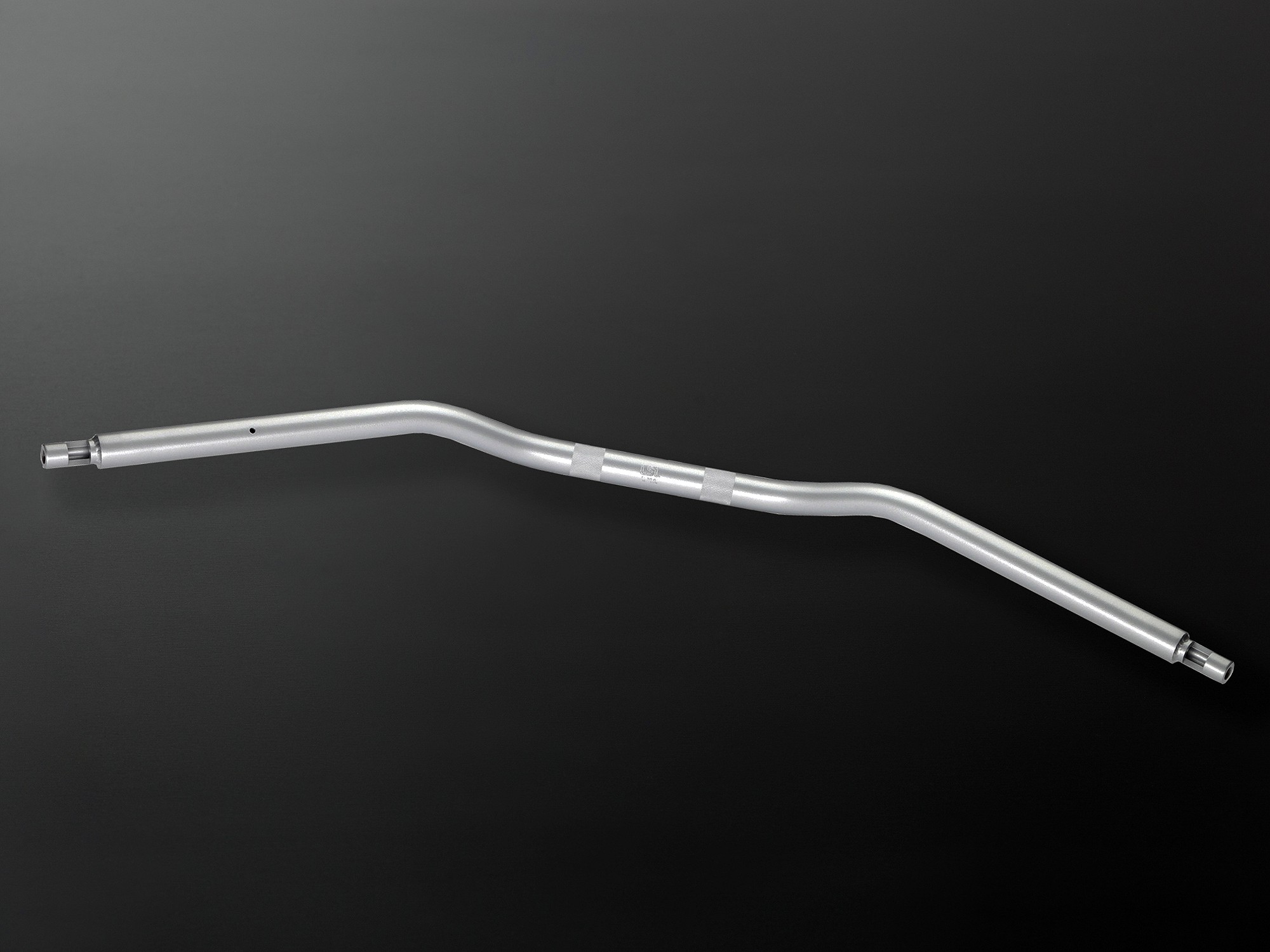lenker-bmw-heizgriffe_100770-F11 22 mm Superbike acier guidon pour BMW Motorrad avec poignées chauffantes