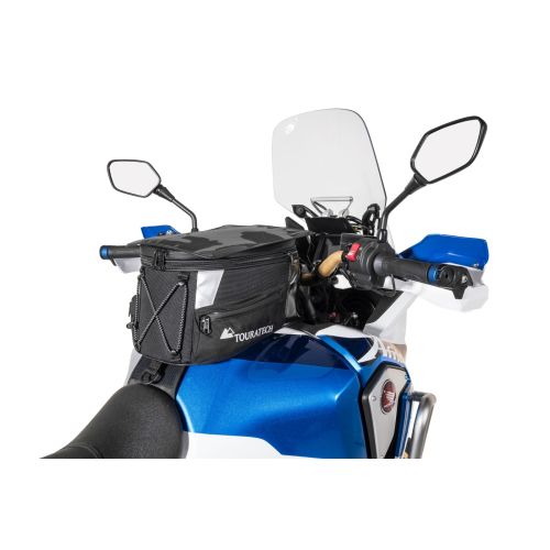 Touratech Ambato Exp Tank Bag for the Honda CRF1000L Africa Twin Adventure Sports