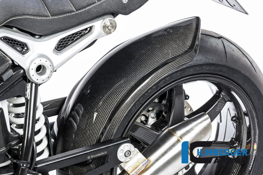 bmw_rninet_carbon_17_3