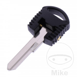 Llave de encendido cuadrada para BMW K100 K100RT K1 R45N R45S R65G/S R65 R100RT R100RS R100CS
