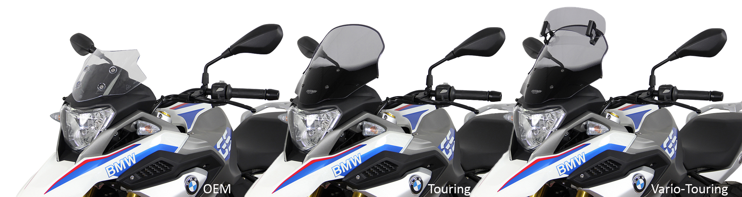 G310GS_17-_OEM-Vergleich
