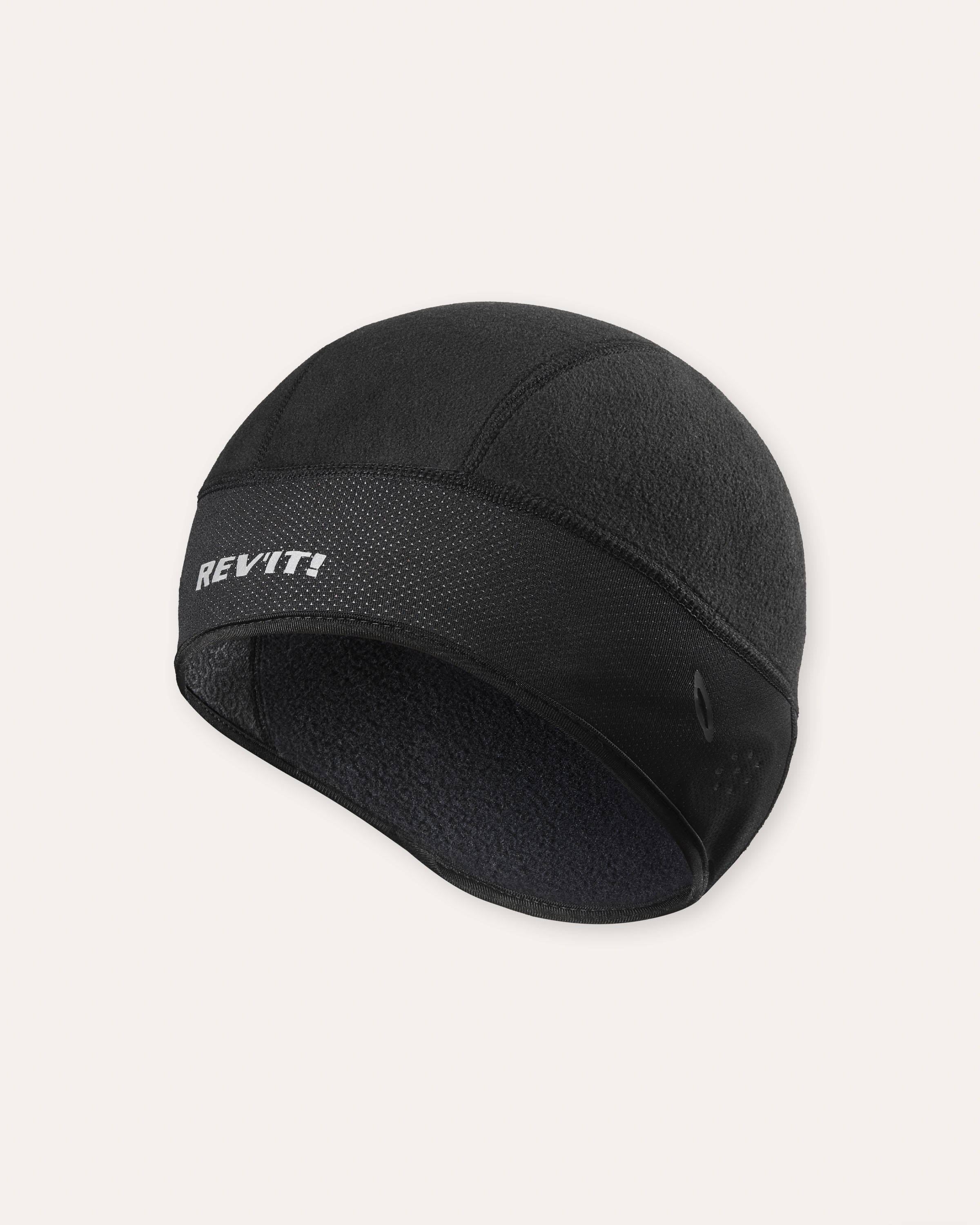 Skully Course Skully Course