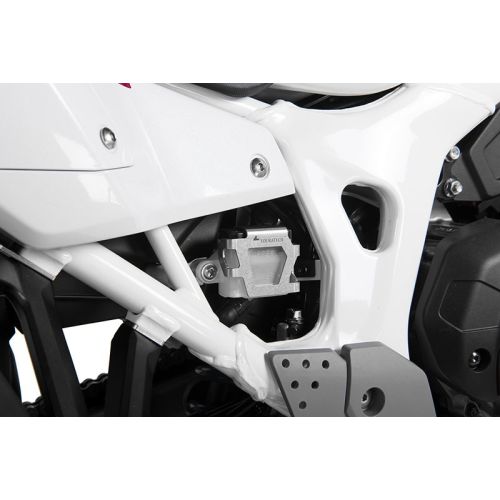 Réservoir de liquide de frein arrière Touratech pour Honda CRF1000L Africa Twin 2018-