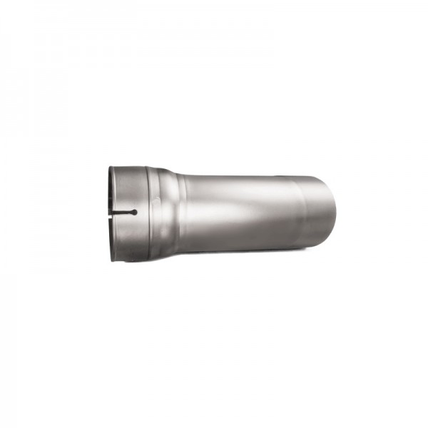 Akrapovic Tuyau de liaison (Titane) pour BMW R nineT à partir de 2021