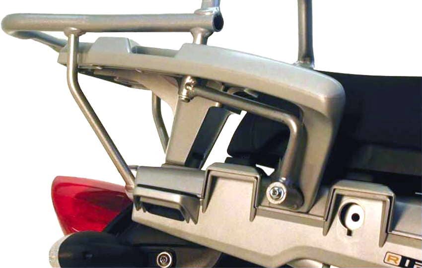 Verstärkungsstrebensatz BMW R1200GS (2004-2012)