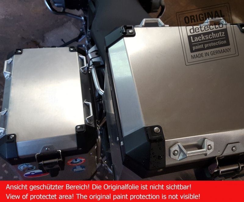 k-Lackschutzfolien-Set-Koffer-3-teilig-BMW-R-1200-GS-Adventure-Bj-ab-14_b2