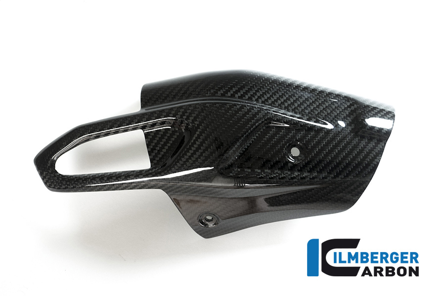 bmw_s1000xr_carbon_ahs_2_1