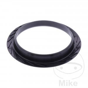 Joint d'étanchéité de bouchon de réservoir pour R90S R100 RT RS S CS R + Mystik R65G/S R45N R45S