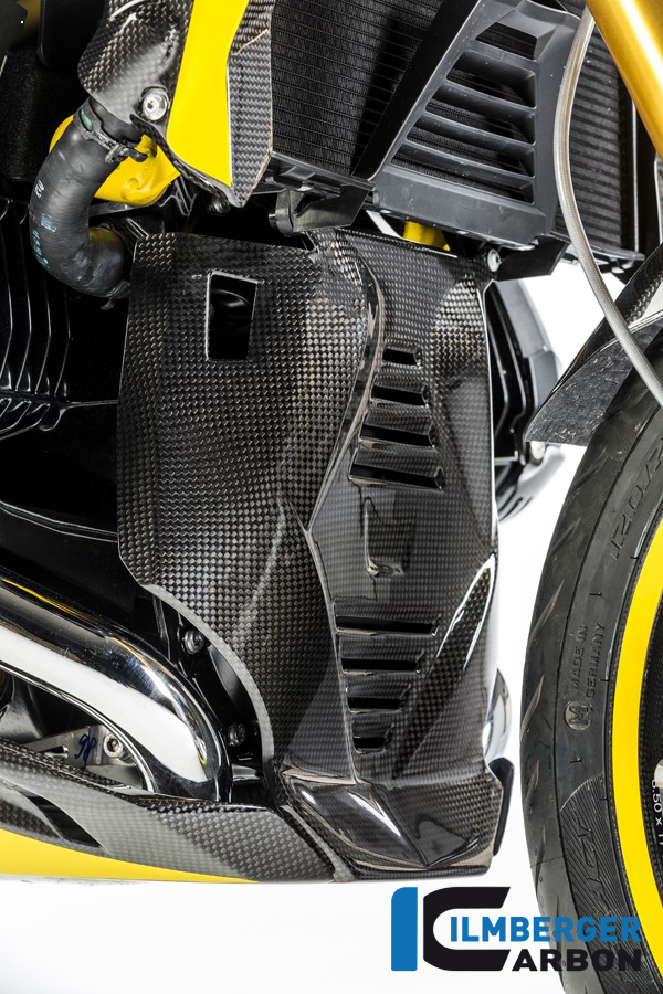 bmw-r1200r-lc-2015-carbon-msm-5_2