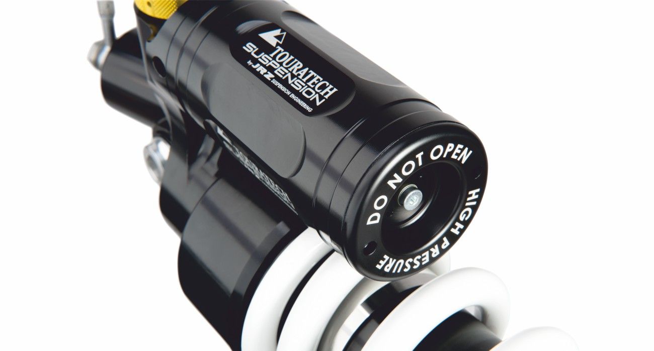 017454_1_6fca