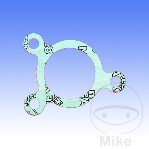 1000_bild2_7516107eaOEJ1x9NrtCX Junta del cilindro de embrague Athena para BMW R1100S R 1150 RT RS R + Rockster GS + Adventure