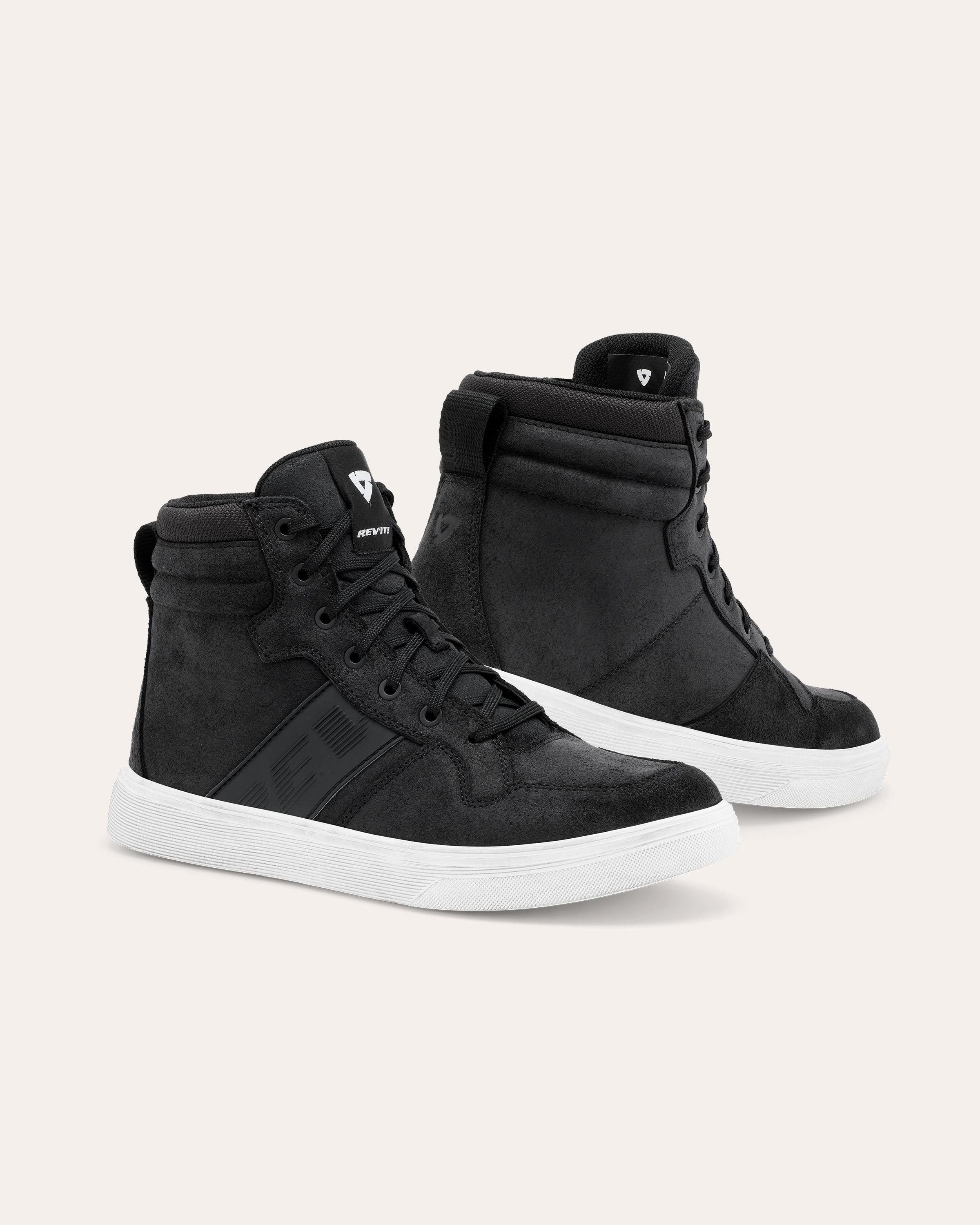 Schuhe Kick