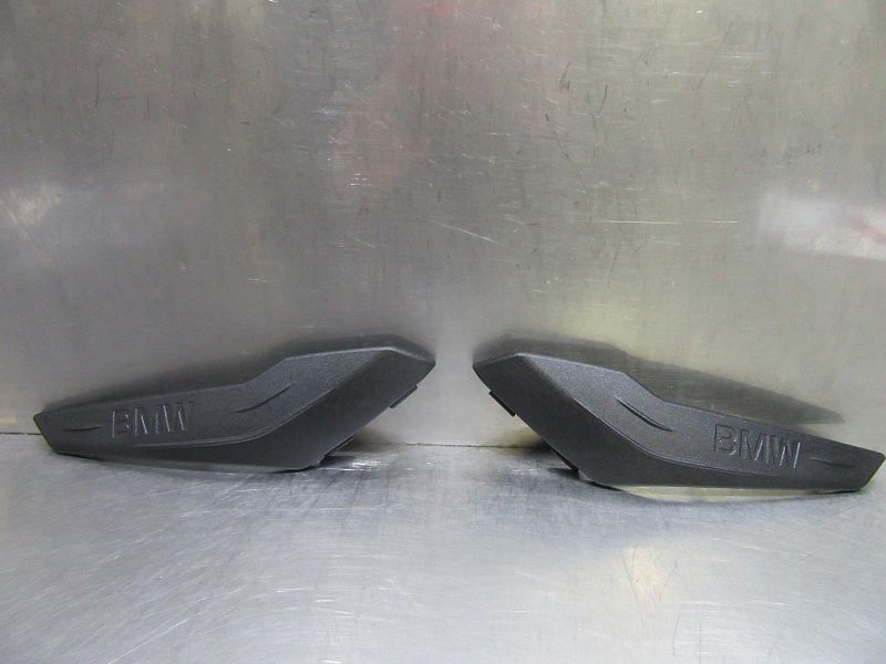 k-IMG_1762 BMW R1200 GS R RS RT LS K50 Protection de glissement pour protection de couvercle de soupape