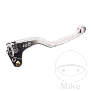 BMW G450X Clutch Lever aluminum forged JMP G 450 X