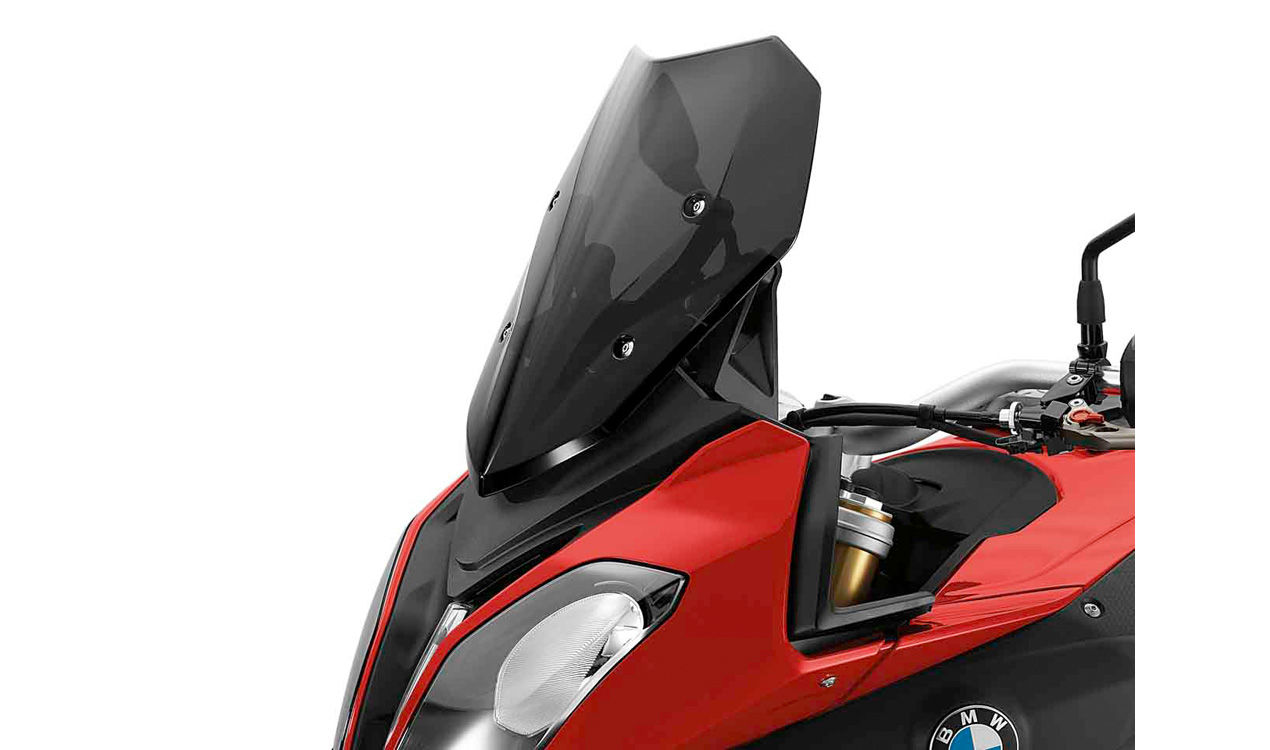 S1000XR_Windschild-20get-23oent_A0201585 Parabrezza Tinto Originale BMW per K49 S1000XR