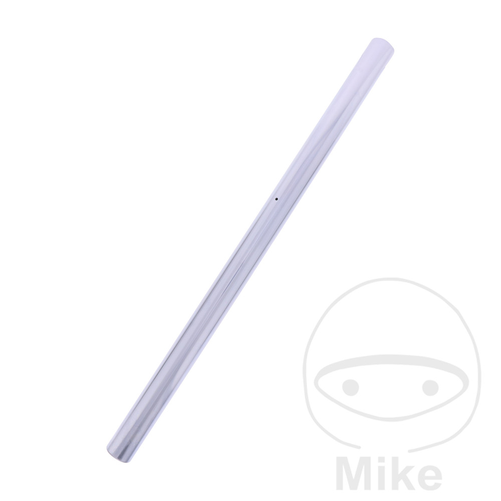 Chrome Fork Tube JMP for BMW K1200RS