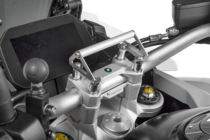 01_082_5412_0_i_01_9277