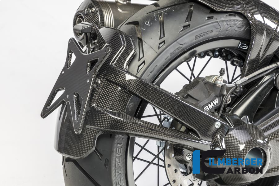 bmw_r9t_scrambler_carbon_71_1