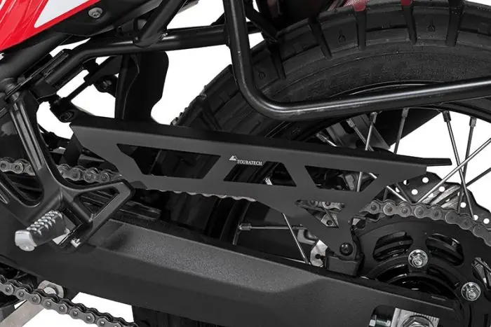 Parafango Catena Sport Touratech per Yamaha Tenere 700