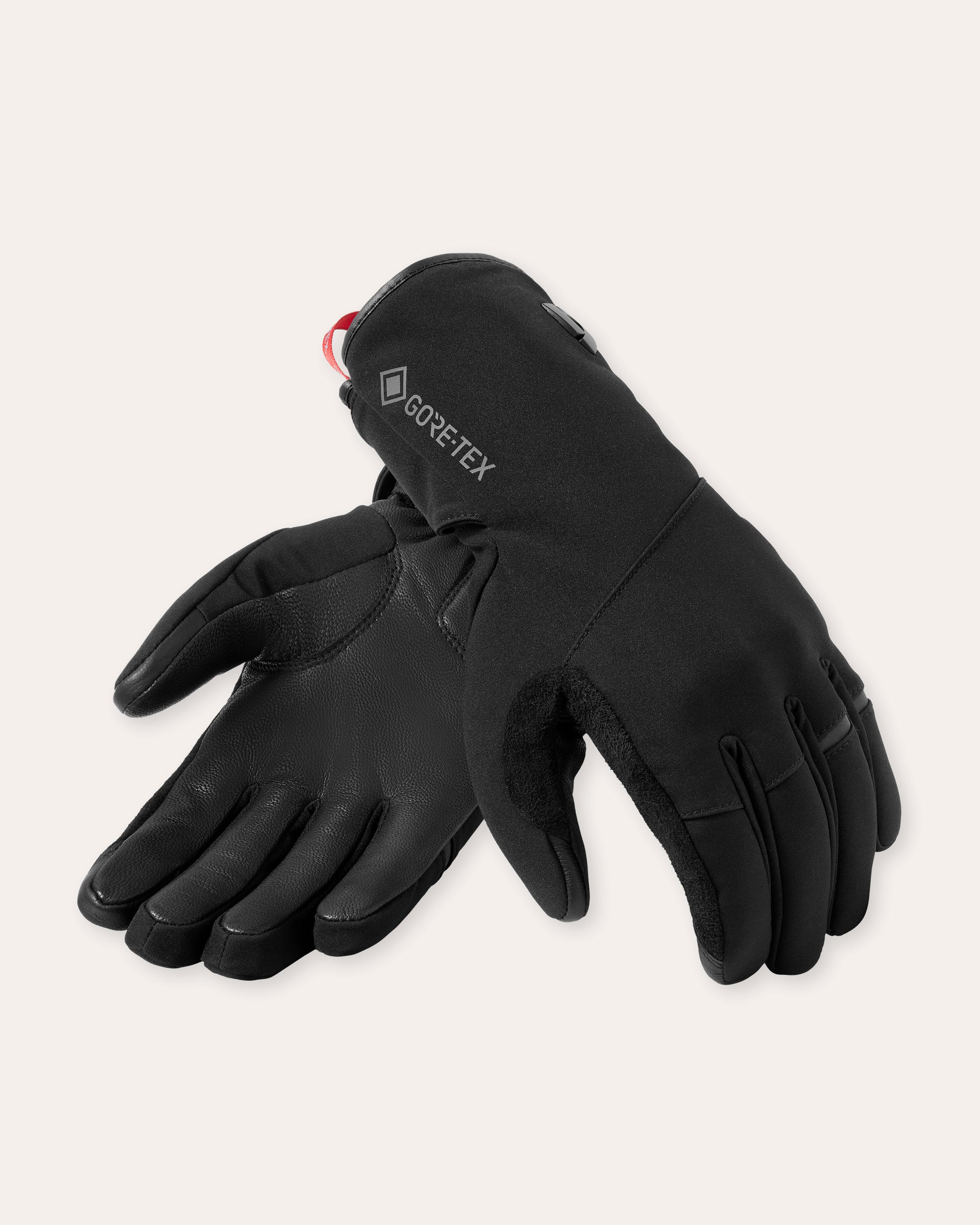 Handschuhe Chevak 2 GTX Ladies