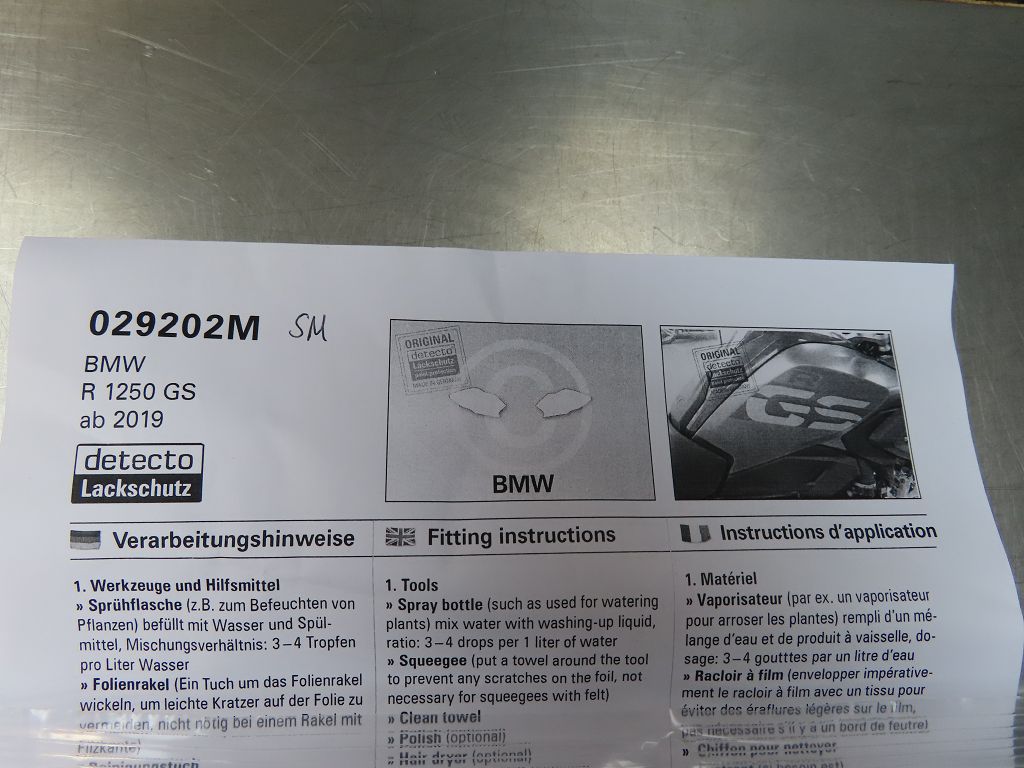 k-IMG_2061dJvXUdD6r6N7y