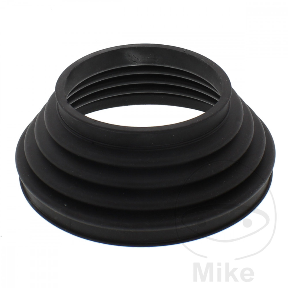 1000_7730854EIjFcd3QJnQEk Coperchio posteriore nero per BMW R1150 K 100 1100 1200