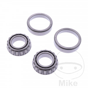 BMW F 800 S ST R GT Steering Head Tapered Roller Bearing Tourmax F 650 ST CS