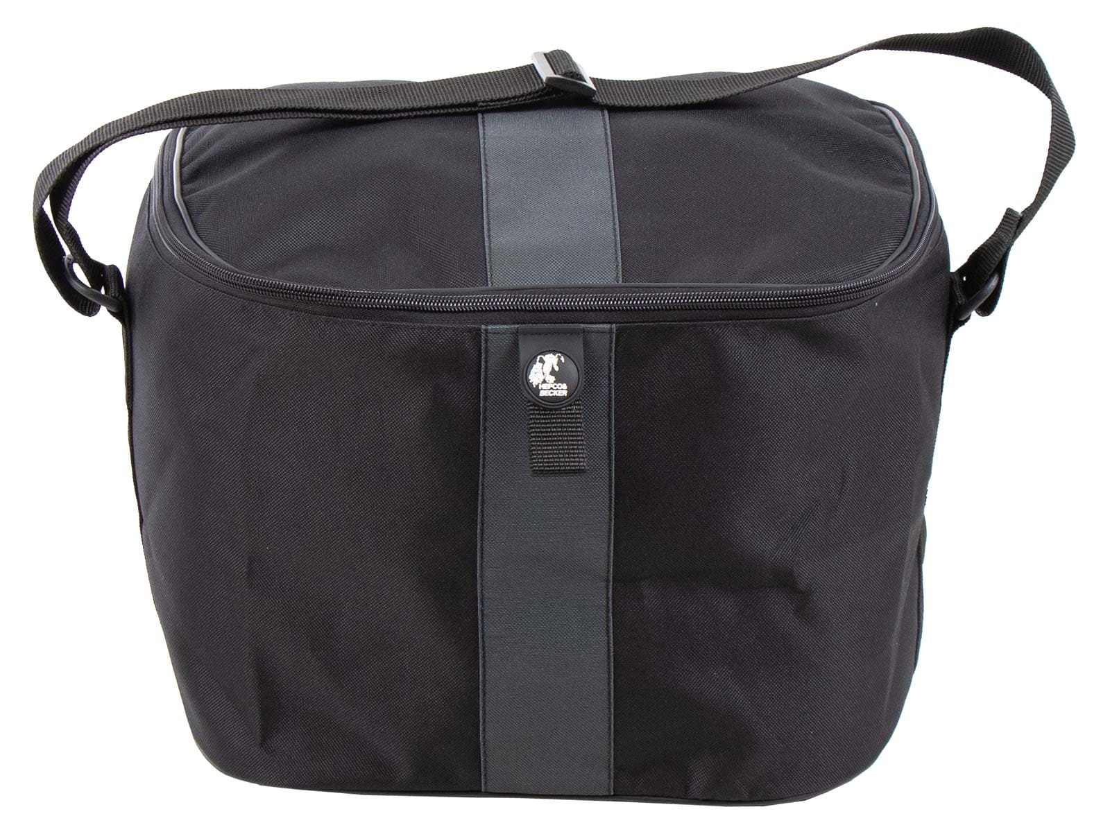Borsa Interna Hepco&Becker per Topcase Gobi 42