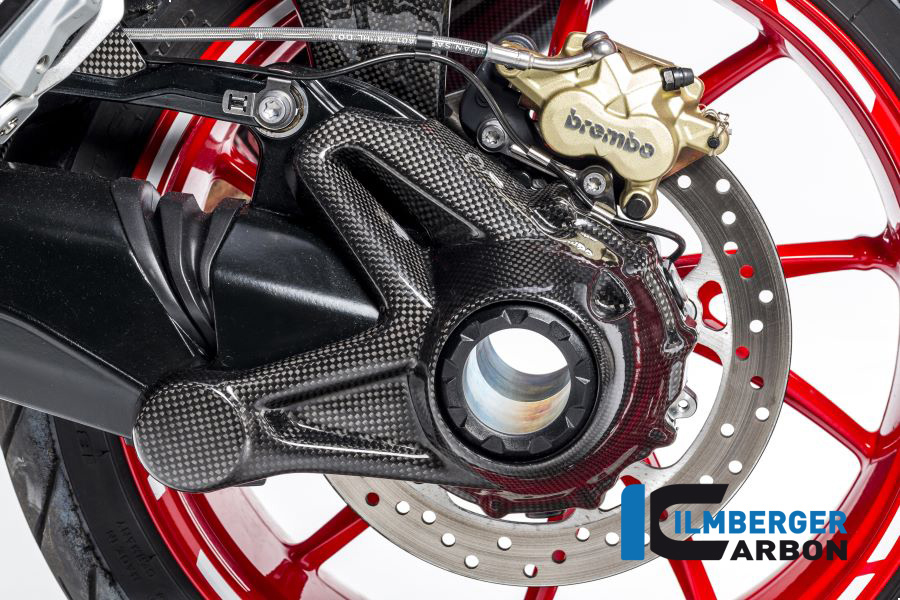 bmw_r1200r_lc_2016_carbon_42