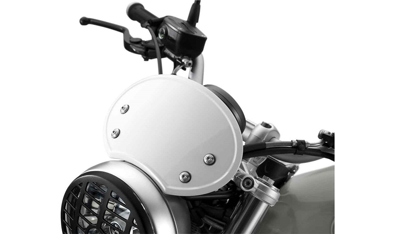 ScramblerWindschildA0210328