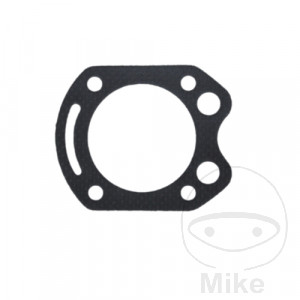Joint de culasse Athena pour BMW R25/3