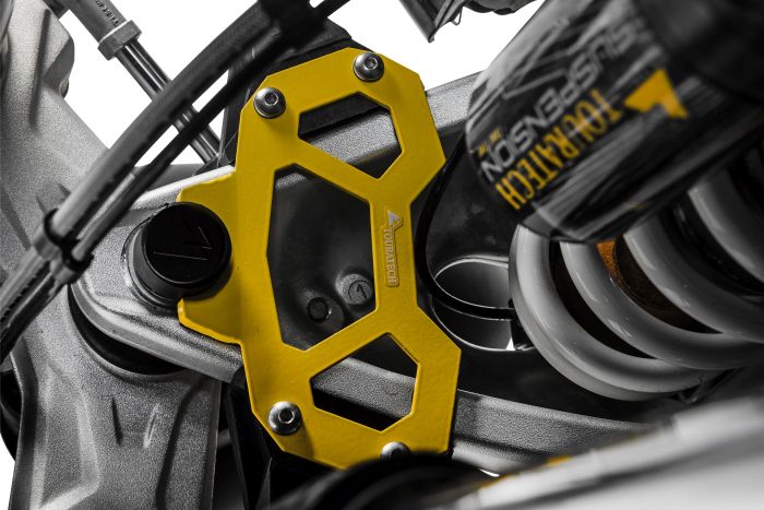 K_01_045_5297_0_01_7464