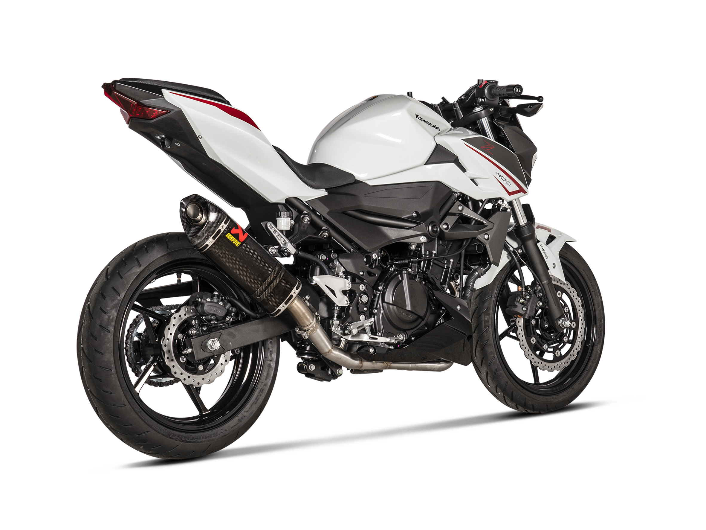 b8bcd892-9986-4047-80b0-edeb3d0a9d9c