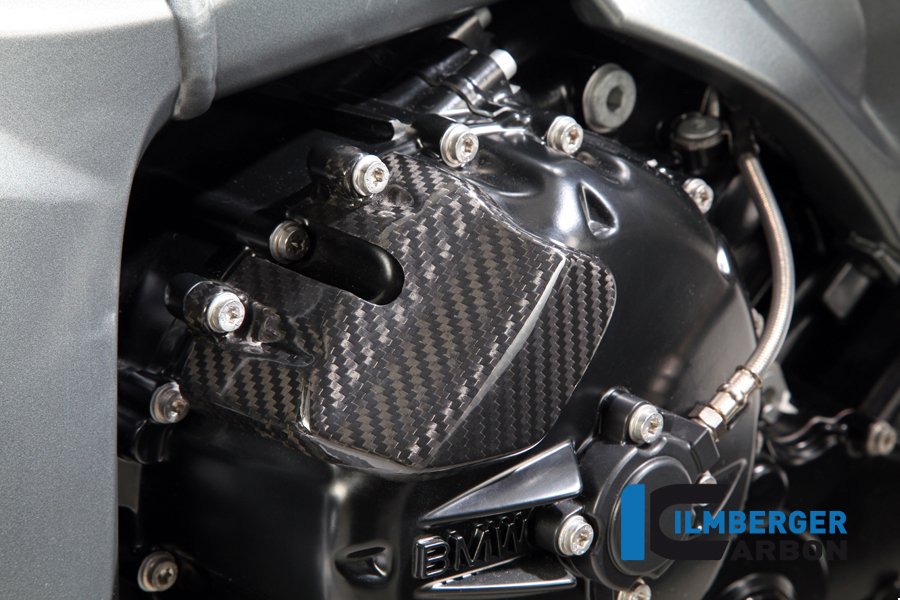 bmw_k1300r_carbon_kd1_2
