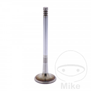 Soupape d'admission moteur pour BMW K75S K75C K75RT K100RT K100RS K100LT