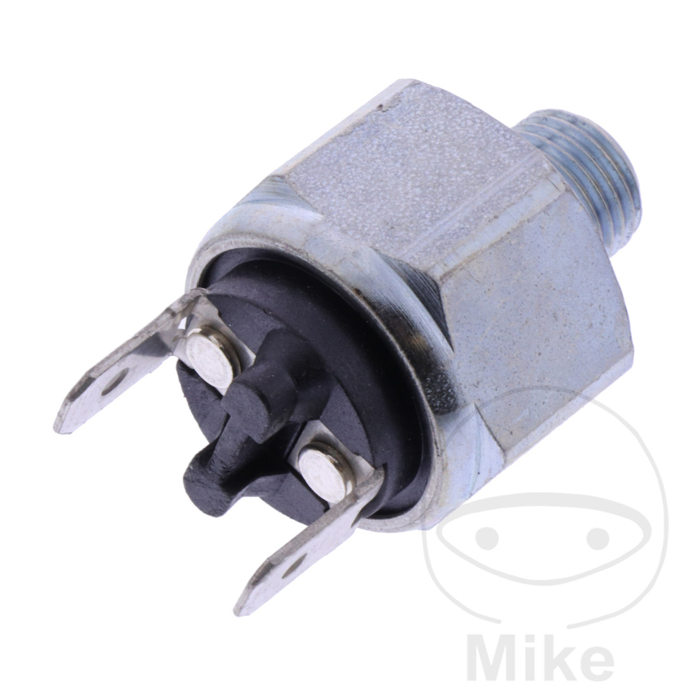 Bremslichtschalter hydraulisch M10X1 mm