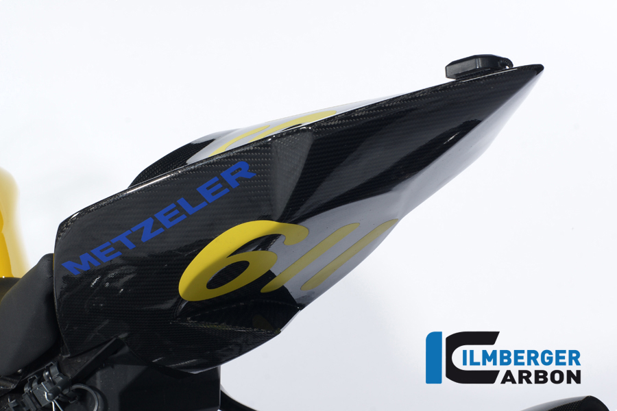 bmw_s1000rr_carbon_65