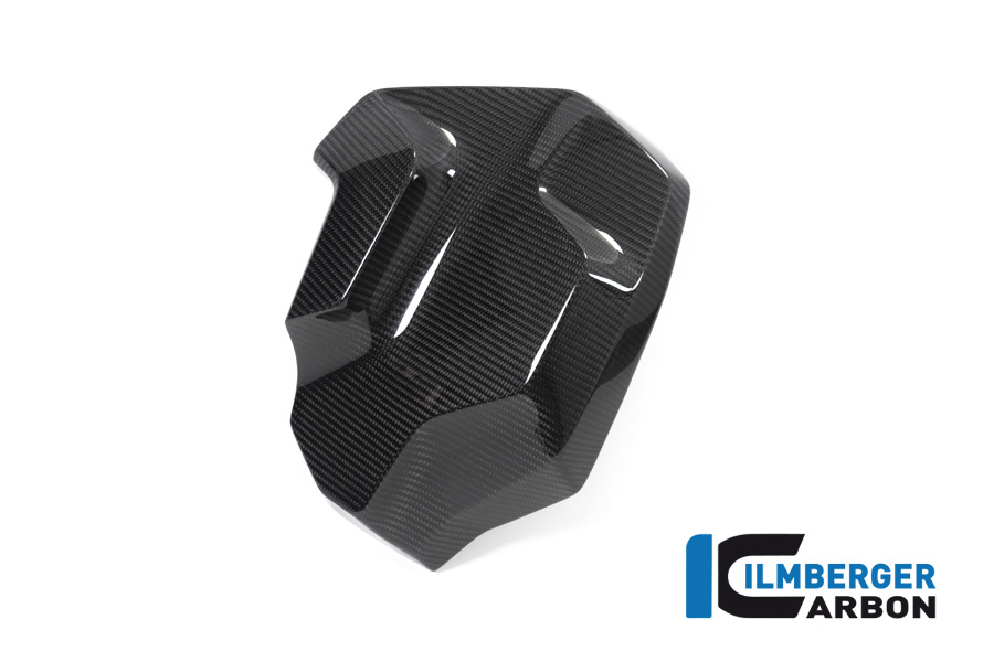 Aile en carbone / Couverture de radiateur droit pour BMW R1250GS Adventure