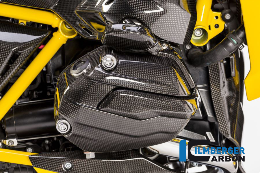 bmw_r1200rs_lc_carbon_21_3