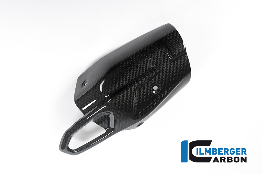 bmw_s1000xr_carbon_ahs_4_1