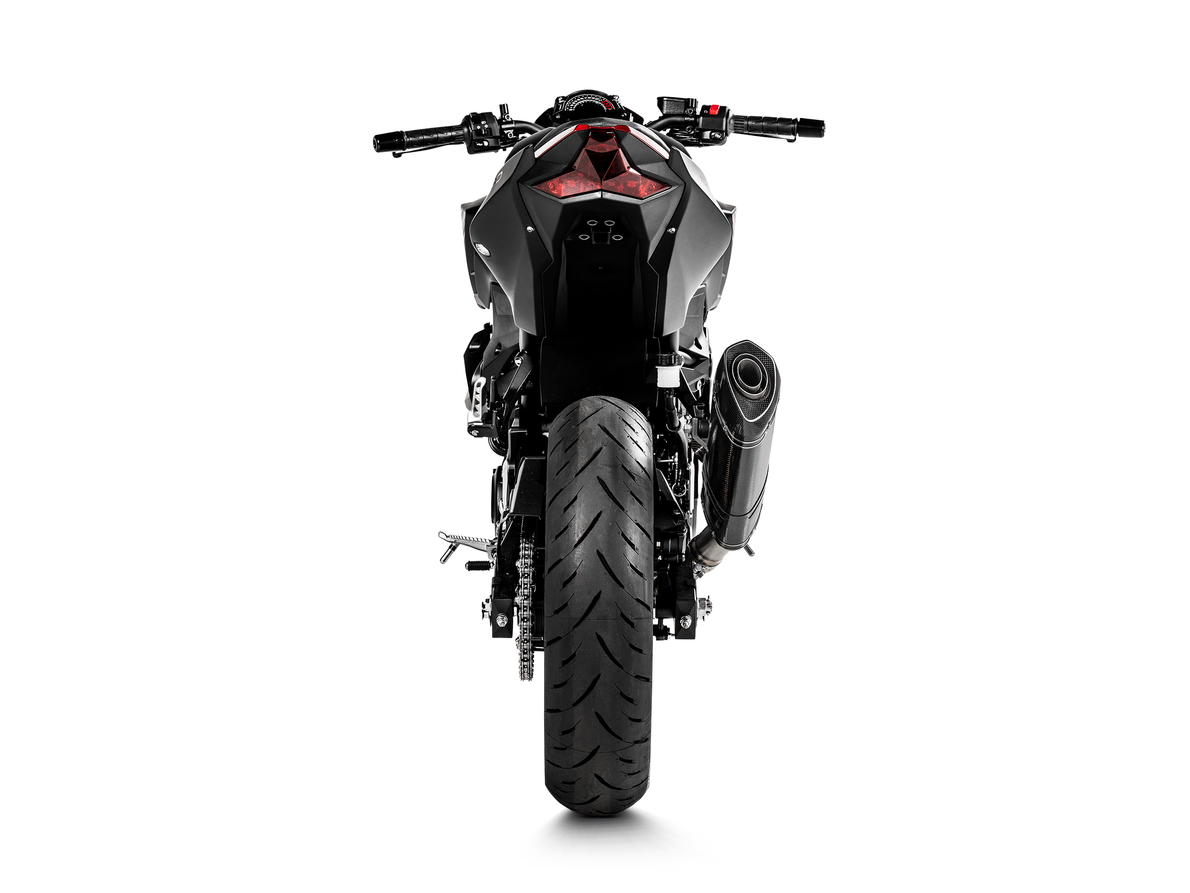 54654a39-fd10-4c27-a4d6-76715d6e96af